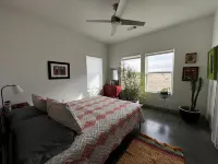 Contemporary all new, entire home perfect for a luxury getaway