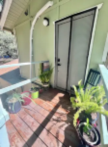 Forest Studio with Pool & Mountain View’s