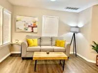 Tranquility Bay Hotels in Aransas Pass