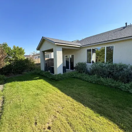 New 3B Home / near Sequoia, EV, +More