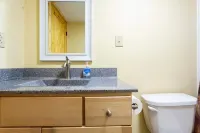 Outdoor Enthusiast's Peaceful Hideaway, Weikert