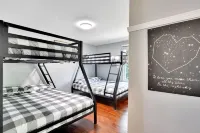 Navy Graduation ~ 6 Flags ~ Bristol Renaissance Faire ~ Casino ~ Outlet Malls