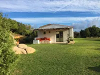 MascaratuCountryHouses Hotels in der Nähe von Madonna della Neve