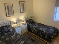 Elmsford Cottage (Warragul) - right in the heart of Gippsland.