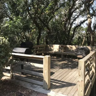 Oceanfront, Ocean Club F101, Linens included, 3Br 2ba, pool Отели в г. Индиан Бич