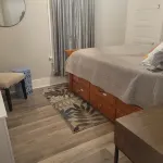 Central to Everything ...Cedar Point, Downtown and Sports Park.