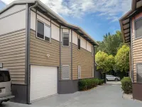 Haven at Hastings.3 Bed by the Beach & River.