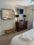 A Place in the Sun 3 -East End -St. George Island. Beach Condo