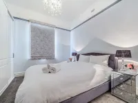 The Cottage - Lithgow