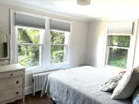 Quarry Landing - Center of Town & River View - 3 Bedroom