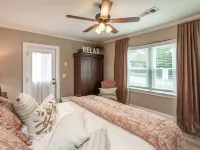 Close to Beautiful Downtown Monroe, Georgia Hotels in Monroe