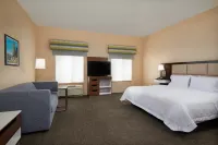 Hampton Inn & Suites Phoenix-Surprise Hotels in Surprise