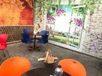 Hampton Hotel Hotels in Amritsar