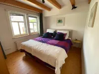 Holiday home Waldblick National Park Eifel - Wifi