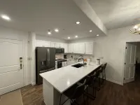 Gorgeous Ski-In Ski-Out Condo on Beaver Creek Mountain