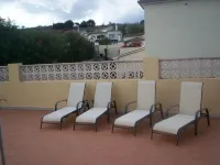Moraira Benitachell LAST MIN Villa 4 pers Privade Swimming Pool  9x4