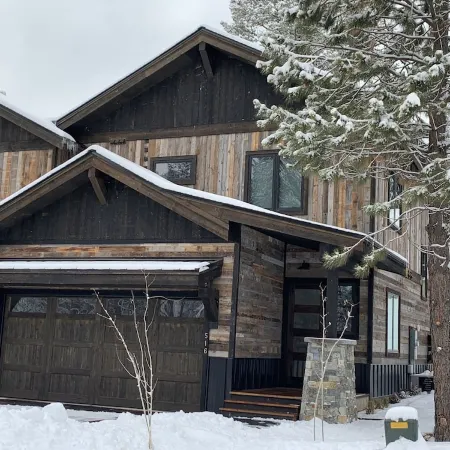 Rare Find - Newer Construction Close to Town & Beach!