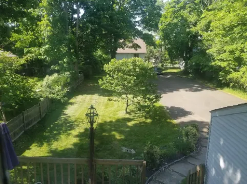 Enjoy a taste of New England in Historic Guilford Ct