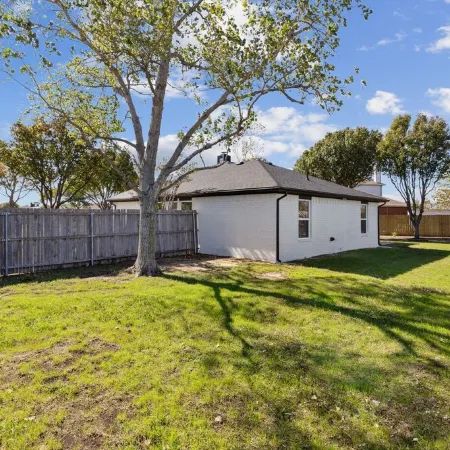Remodeled Modern Private Boutique Getaway! 3bd/2ba