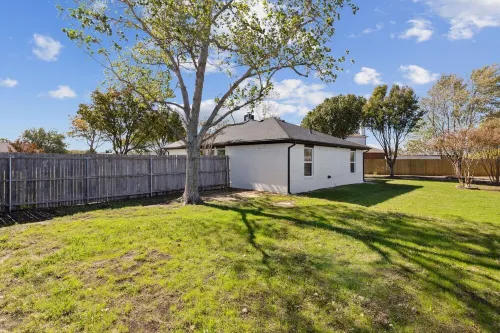 Remodeled Modern Private Boutique Getaway! 3bd/2ba