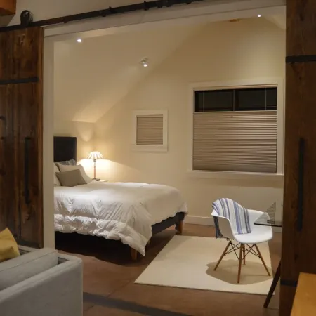 Luxury Getaway of the Rockies, minutes from 5 major ski areas