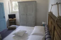 Suite Casa De Vita - (amazing view on the coast)