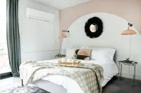 New the Raylen - Ponce City Market - Rooftop