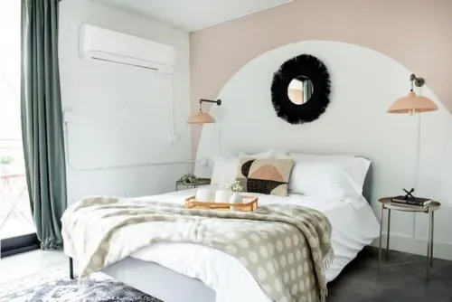 New the Raylen - Ponce City Market - Rooftop