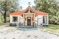 The Burrow - 3-Star