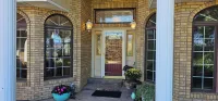 Spacious Rapid City Retreat with Black Hills Views and Close Interstate Access - Jacuzzi
