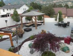 Cozy Modern 2Br , Free Parking & Wi-Fi, Min. Away from the World's Ski Resorts.