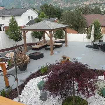 Cozy Modern 2Br , Free Parking & Wi-Fi, Min. Away from the World's Ski Resorts.