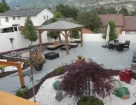 Cozy Modern 2Br , Free Parking & Wi-Fi, Min. Away from the World's Ski Resorts. - 4-Star