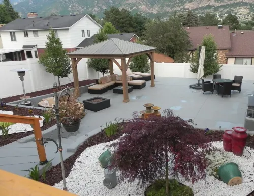 Cozy Modern 2Br , Free Parking & Wi-Fi, Min. Away from the World's Ski Resorts.