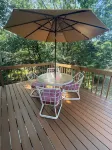 IDEAL Location in Saugatuck - 2 minutes to Downtown & Blue Star Trail @ Frt Door