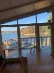 Incredible Lake Hamilton House w Dock!!
