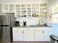 Serene Sanctuary - Lake View!