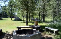Bucksaw Lodge @ Moosehaven, 35 min to Yellowstone (Air conditioning)