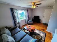 Stay Central in Style - UK/DT/Keeneland/Rupp