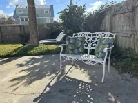 Classic Beach House - Ocean access at the Atlantic Beach Circle Hotels near Oceanana Pier & Pier House Restaurant