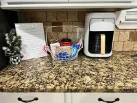 Sunset Melody - pet friendly