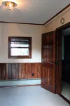Beautiful Cabin On Upper Hay Lake