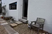 Beachside Taroona with Spa Các khách sạn gần Shot Tower