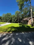 Merlot- 2 Bedroom Cottages Near Jones Von Drehle