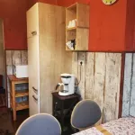 Apartment "Sebastian" in the heart of Leipzig 65m2 in top location - Südvorstadt