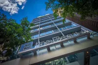 The Bernic Hotel New York City, Tapestry Collection by Hilton Hotels in New York