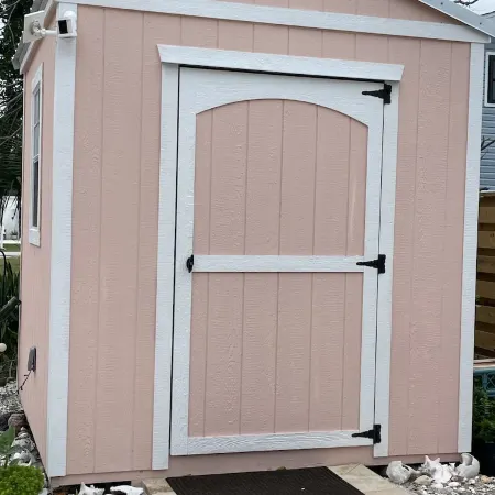 Flash Sale - Just Steps to Beach. 2Br/1BA.Dogs Welcome! Perfect Ratings.