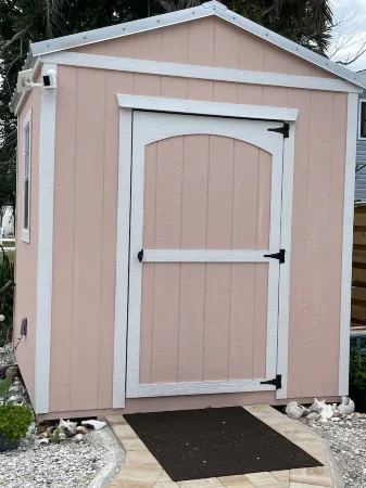 Fully Renovated, Steps to Beach. 2Br/1BA.Dogs Welcome! Perfect Ratings.