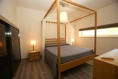 Charming trullo in Cisternino in Valle d’Itria, AC, free WIFI & parking