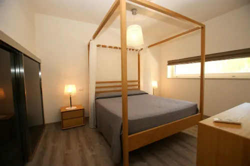 Charming trullo in Cisternino in Valle d’Itria, AC, free WIFI & parking Hotels in Cisternino